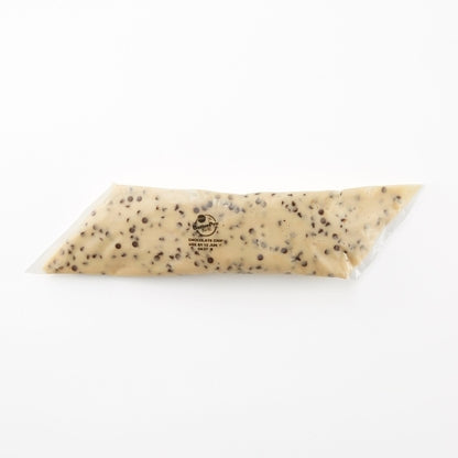 Pillsbury Chocolate Chip Tubeset Muffin Batter, 6 x 3 lb Case - DOT product image 2