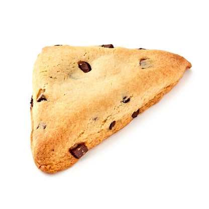 Pillsbury Place & Bake Scone Dough Chocolate Chunk, 96 x 96 x 3.75 oz Case - DOT product image 5