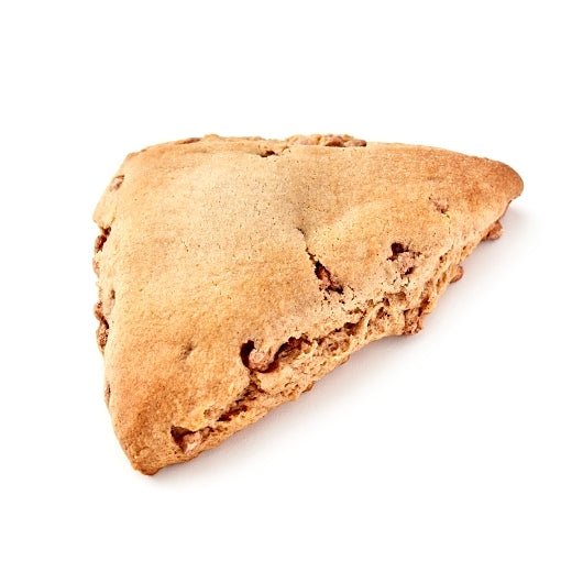 Pillsburry Freezer to Place & Bake Scone Dough Brown Sugar Cinnamon, 96 x 96 x 3.75 oz Case - DOT product image 4
