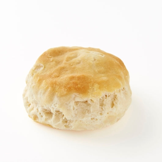 Pillsbury Zero Grams Trans Fat Southern Style Biscuit Dough, 216 x 216 x 2.2 oz Case - DOT product image 4