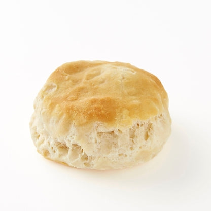 Pillsbury Zero Grams Trans Fat Southern Style Biscuit Dough, 216 x 216 x 2.2 oz Case - DOT product image 4