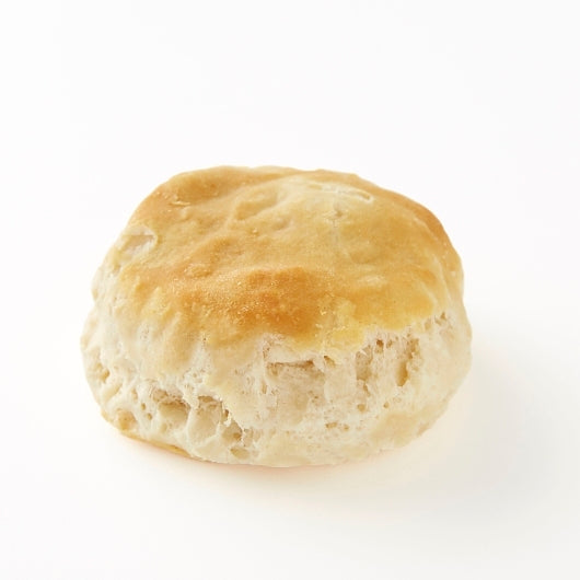 Pillsbury Zero Grams Trans Fat Southern Style Biscuit Dough, 216 x 216 x 2.2 oz Case - DOT product image 5