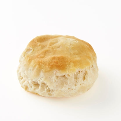 Pillsbury Zero Grams Trans Fat Southern Style Biscuit Dough, 216 x 216 x 2.2 oz Case - DOT product image 5