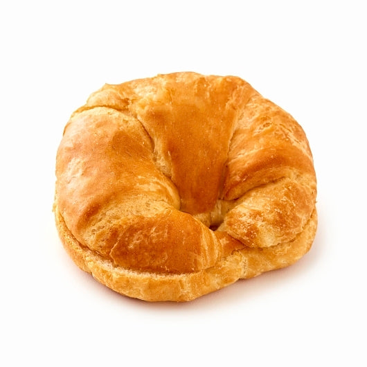 Pillsbury Baked Butter Pinched Sliced Croissant, 96 x 96 x 1.5 oz Case - DOT product image 4