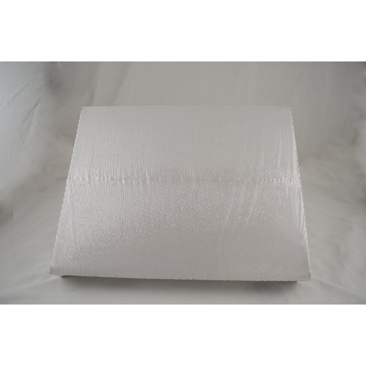 Pillsbury Butter Pinched Sliced Baked Croissant, 48 x 3 oz Case - DOT product image 3