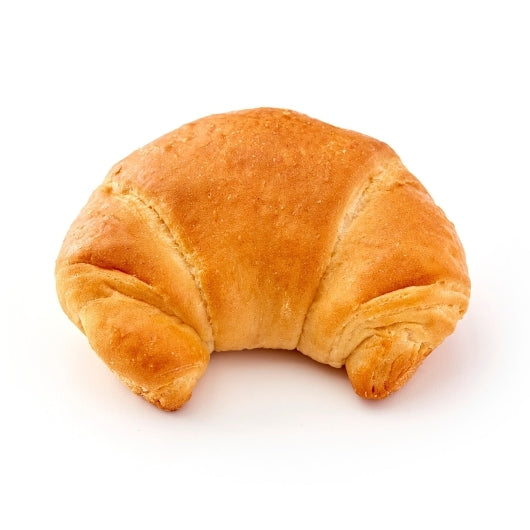 Pillsbury Baked Curved Butter Croissant, 128 x 128 x 1 oz Case - DOT product image 4