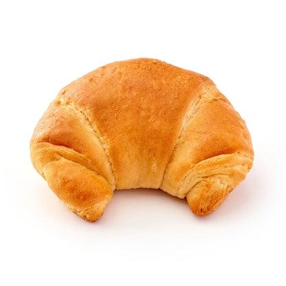 Pillsbury Baked Curved Butter Croissant, 128 x 128 x 1 oz Case - DOT product image 4