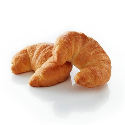 Pillsbury Baked Curved Butter Croissant, 128 x 128 x 1 oz Case - DOT product image 5
