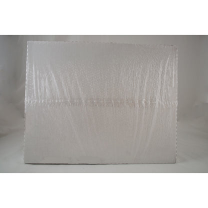 Pillsbury Butter Curved Baked Croissant, 48 x 48 x 3 oz Case - DOT product image 3