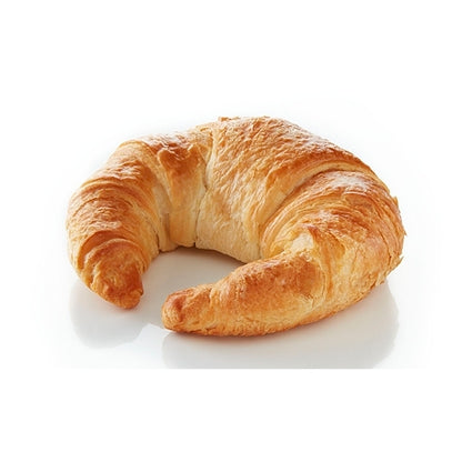 Pillsbury Butter Curved Baked Croissant, 48 x 48 x 3 oz Case - DOT product image 5