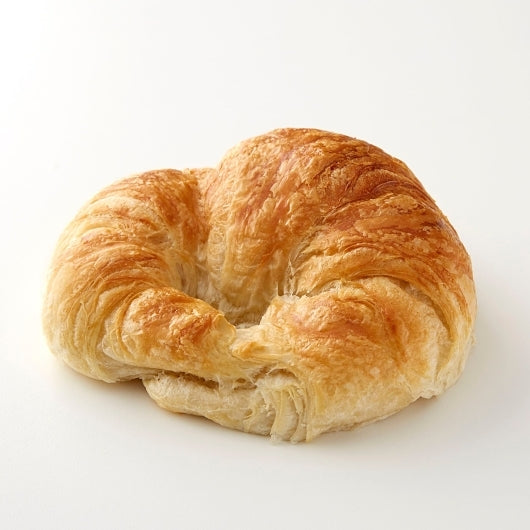 Pillsbury Croissant Dough Pinched Butter, 96 x 96 x 3.75 oz Case - DOT product image 4