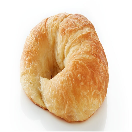 Pillsbury Croissant Dough All Butter Pinched, 120 x 120 x 2.75 oz Case - DOT product image 5