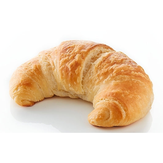 Pillsbury Butter Blend Curved Croissant Dough, 120 x 120 x 3.25 oz Case - DOT product image 4