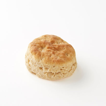 Pillsbury Mini Baked Whole Grain Biscuit, 175 x 175 x 1 oz Case - DOT product image 7