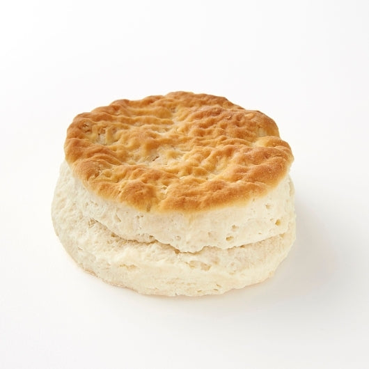 Pillsbury Easy Split Baked Southern Style Biscuit, 60 x 60 x 3.4 oz Case - DOT product image 3
