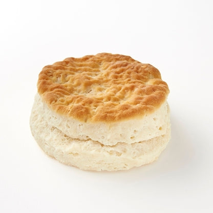 Pillsbury Easy Split Baked Southern Style Biscuit, 60 x 60 x 3.4 oz Case - DOT product image 3