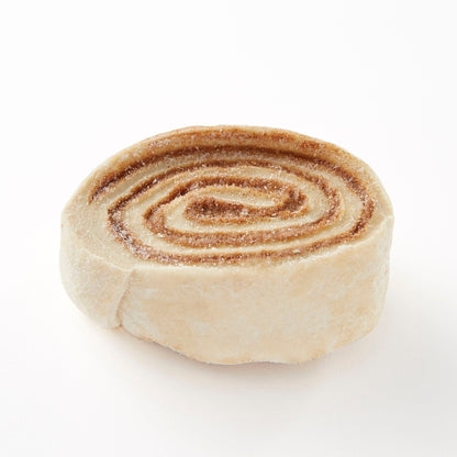 Pillsbury Supreme Cinnamon Roll Dough, 60 x 60 x 5 oz Case - DOT product image 2