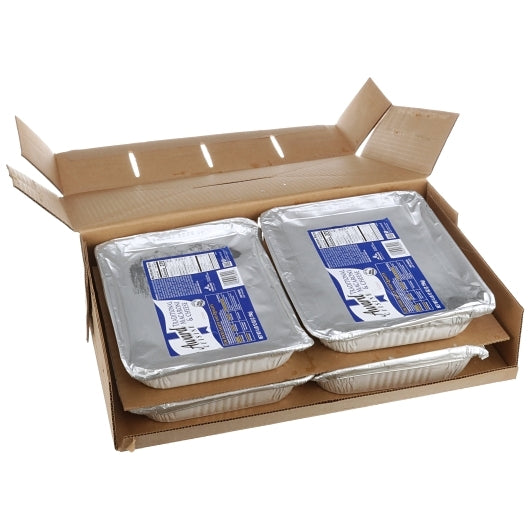 Award MACARONI & CHEESE, 4 x 76 oz Case - DOT product image 7