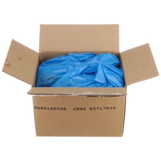 Award Stuffed Green Peppers with Beef, 4 x 54 oz Case - DOT product image 7