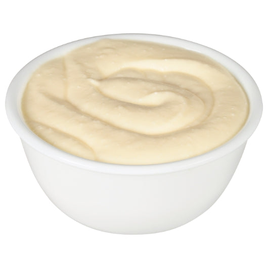Gold Label Ready to Use Creme Anglaise Sauce, 8 x 2 lb Case - DOT product image 2