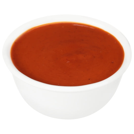 Passport Sauce Al Gluten Free & Vegan Al Pastor Sauce, 8 x 2 lb Case - DOT product image 2