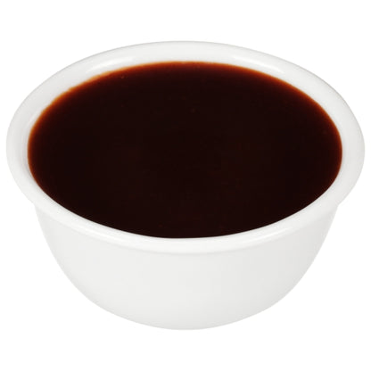 Passport Sauce Korean-style Sweet Heat Sauce, Vegan, 8 x 2 lb Case - GS1 raw or uncooked product image