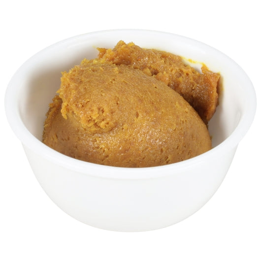 Custom Culinary Masters Chicken Base Paste, No MSG Added, Gluten Free, 4 x 5 lb Case - DOT product image 2