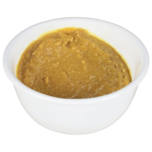 Custom Culinary Masters Chicken Base Paste, No MSG Added, 4 x 5 lb Case - DOT product image 2