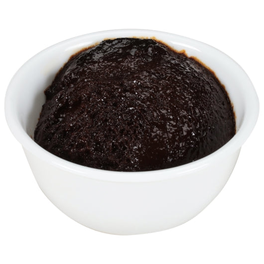 Custom Culinary Masters Beef Base Paste, No MSG Added, Gluten Free, 6 x 1 lb Case - DOT product image 2