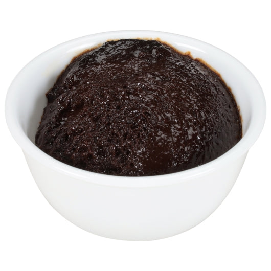 Custom Culinary Masters Beef Base Paste, No MSG Added, Gluten Free, 4 x 5 lb Case - DOT product image 2