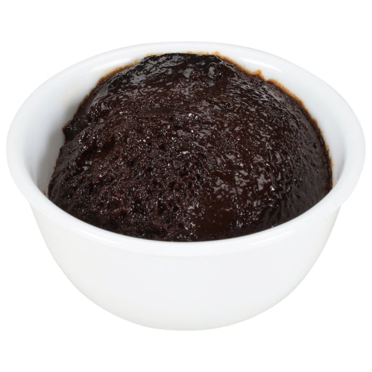 Custom Culinary Selected Beef Base, 12 x 1 lb Case - DOT product image 2