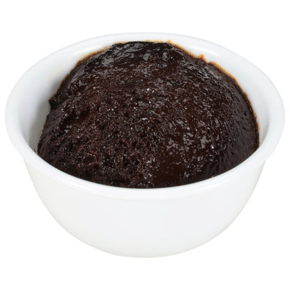 Custom Culinary Selected Beef Base, 12 x 1 lb Case - DOT product image 2