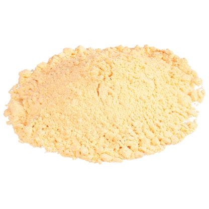 Custom Culinary mix Instant Cheddar Cheese Sauce Mix, 6 x 24 oz Case - DOT product image 2