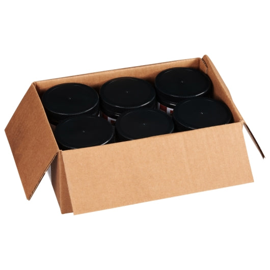 Masters Touch Sauce Demi-Glace Concentrate Sauce, 6 x 13.6 oz Case - DOT product image 4