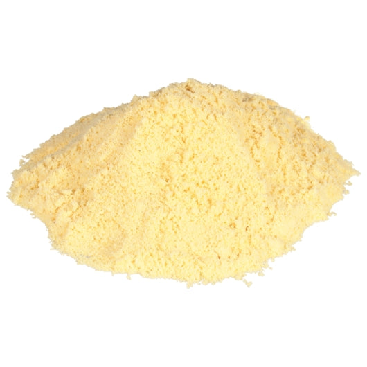 Custom Culinary Whisk Hollandaise Sauce Mix, 4 x 38 oz Case - DOT product image 2