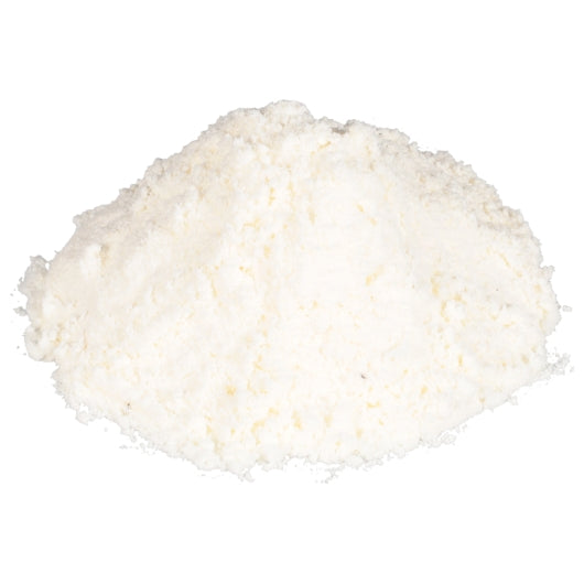 Custom Culinary Whisk Alfredo Sauce Mix, 4 x 38 oz Case - DOT product image 2