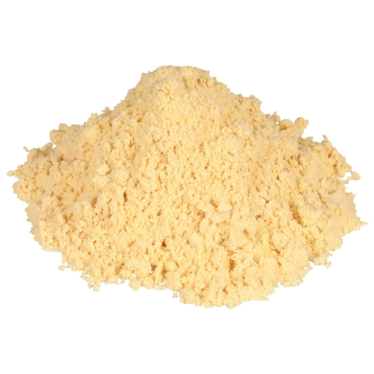 Custom Culinary Panroast Low Sodium Chicken Flavored Gravy Mix, 8 x 12 oz Case - DOT product image 2