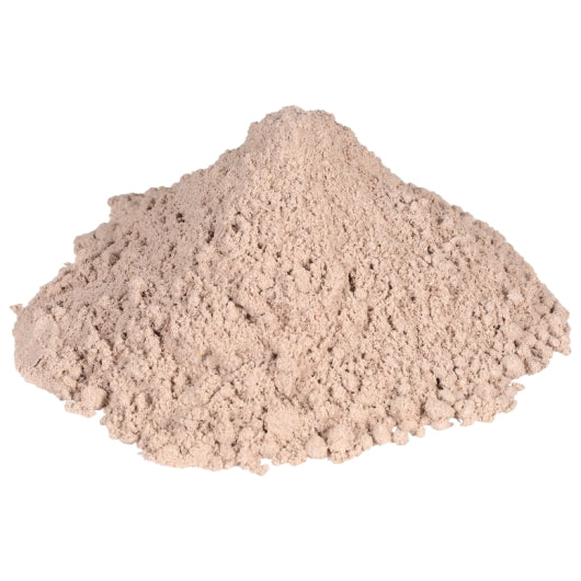 Custom Culinary PanRoast Brown Gravy Mix, 8 x 12 oz Case - DOT product image 2