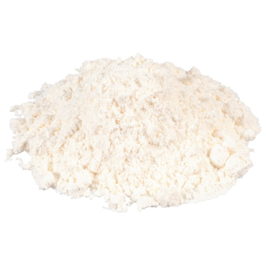 POPCORN INDIANA CONV Old Fashioned Biscuit Gravy Mix, 6 x 20 oz Case - DOT product image 2