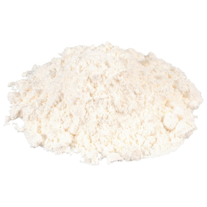 POPCORN INDIANA CONV Old Fashioned Biscuit Gravy Mix, 6 x 20 oz Case - DOT product image 2