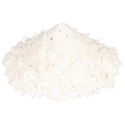 Custom Culinary Panroast Peppered Biscuit Gravy Mix, 6 x 20 oz Case - DOT product image 2
