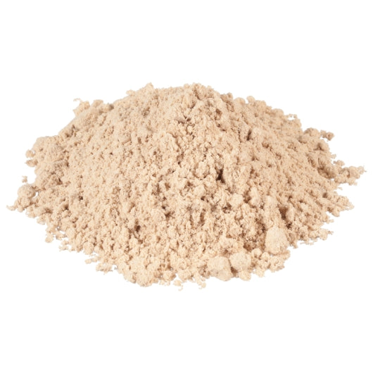 Custom Culinary Panroast Turkey Flavored Gravy Mix, 8 x 12 oz Case - DOT product image 2