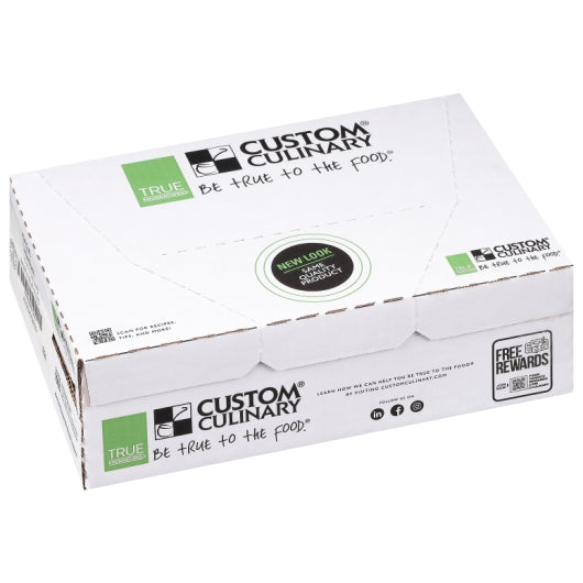 Gold Label Chicken Base, 6 x 1 lb Case - DOT product image 5
