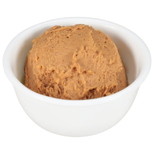 Gold Label No Chicken Base, No MSG Added, Gluten Free, 1 x 20 lb Case - GS1 raw or uncooked product image
