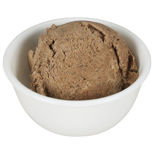 Custom Culinary Masters Herb Roasted Beef Au Jus Concentrate, 6 x 12 oz Case - DOT product image 2