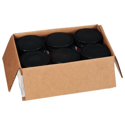 Custom Culinary Masters Herb Roasted Beef Au Jus Concentrate, 6 x 12 oz Case - DOT product image 4