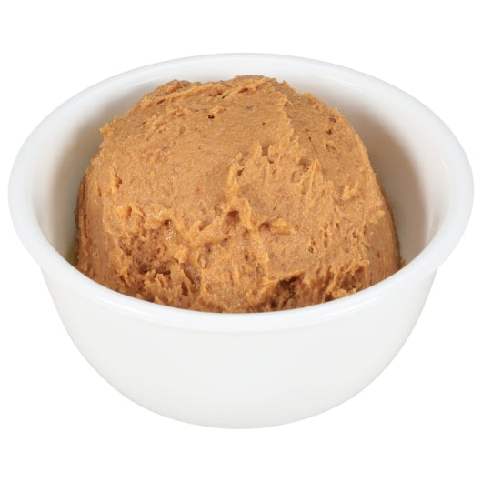 Gold Label 91051EGLDZ Base, Chicken Savory Rstd No Msg Added Pas - DOT product image 2