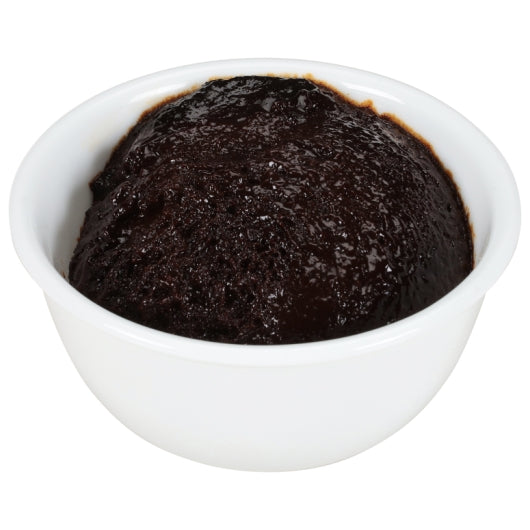 Gold Label Beef Base, 6 x 1 lb Case - DOT product image 2