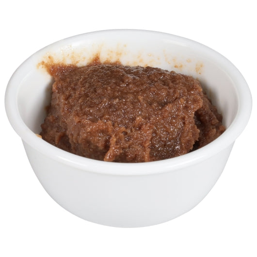 Gold Label Turkey Base Paste, No MSG Added, 6 x 1 lb Case - DOT product image 2