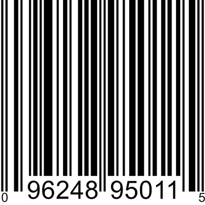 Gold Label Turkey Base Paste, No MSG Added, 6 x 1 lb Case - DOT product image 8